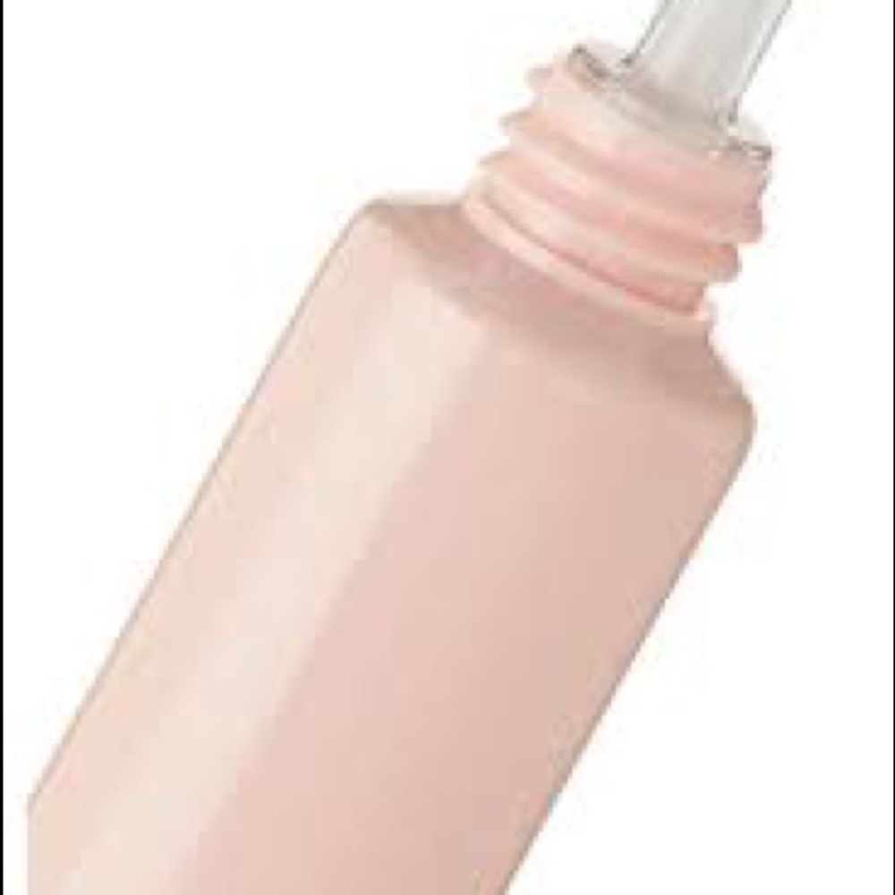 Oribe Serene Scalp Soothing Treatment - Picture 3 of 3